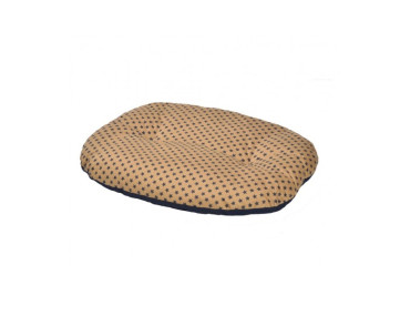 COUSSIN MERLIN