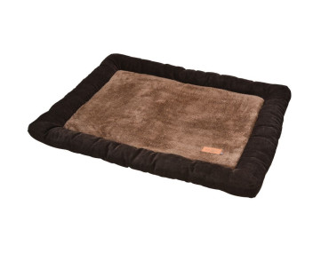 MATELAS DARYL MARRON