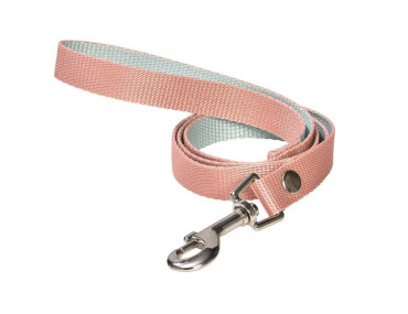 LAISSE SPOTTED CORAIL