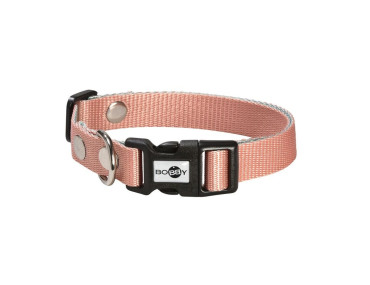 COLLIER SPOTTED CORAIL