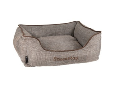 PANIER SNOOZEBAY
