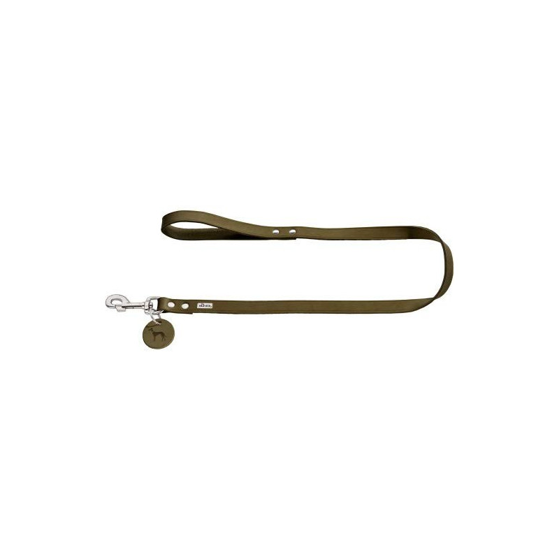 LAISSE AALBORG OLIVE