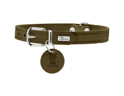 COLLIER AALBORG OLIVE