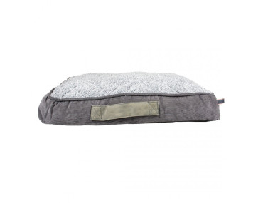 COUSSIN CORDUROY ASH
