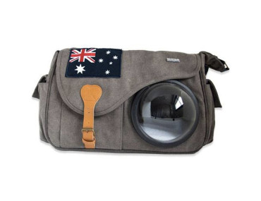 SAC BESACE COSMONAUTE