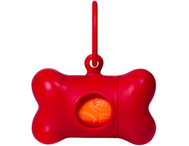 BON TON CLASSIC ROUGE NEW2020