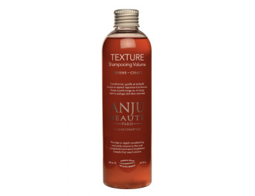 ANJU SHAMPOOING VOLUME TEXTURE