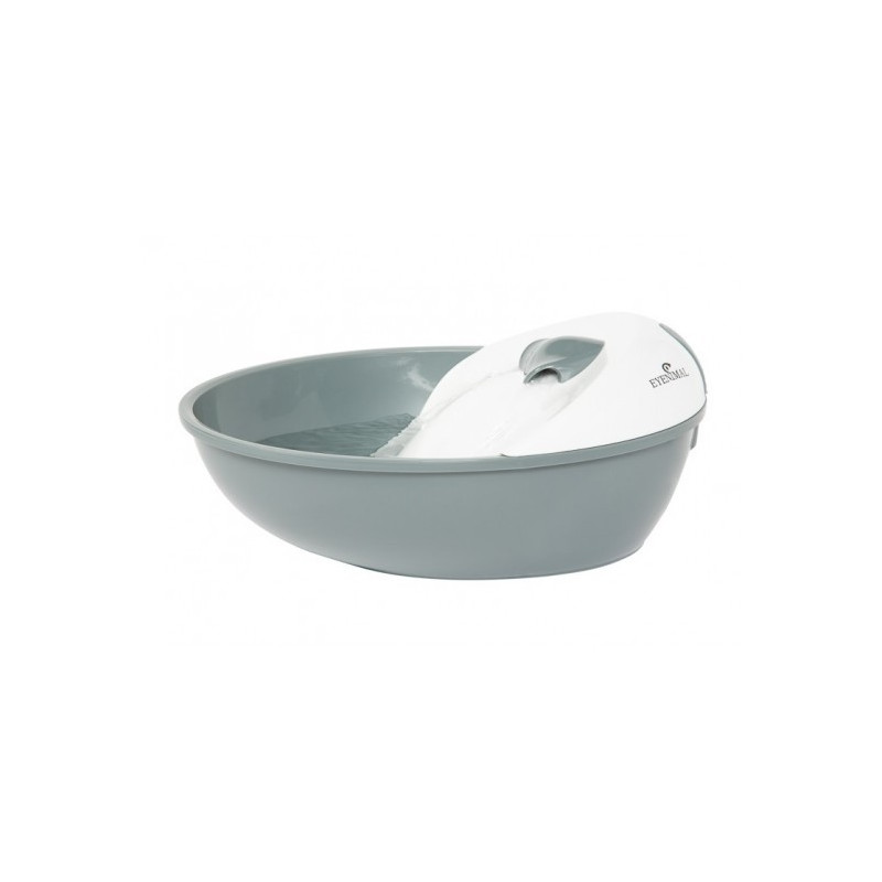 FONTAINE EYENIMAL CLASSIC FONTAINE EYENIMAL CLASSIC