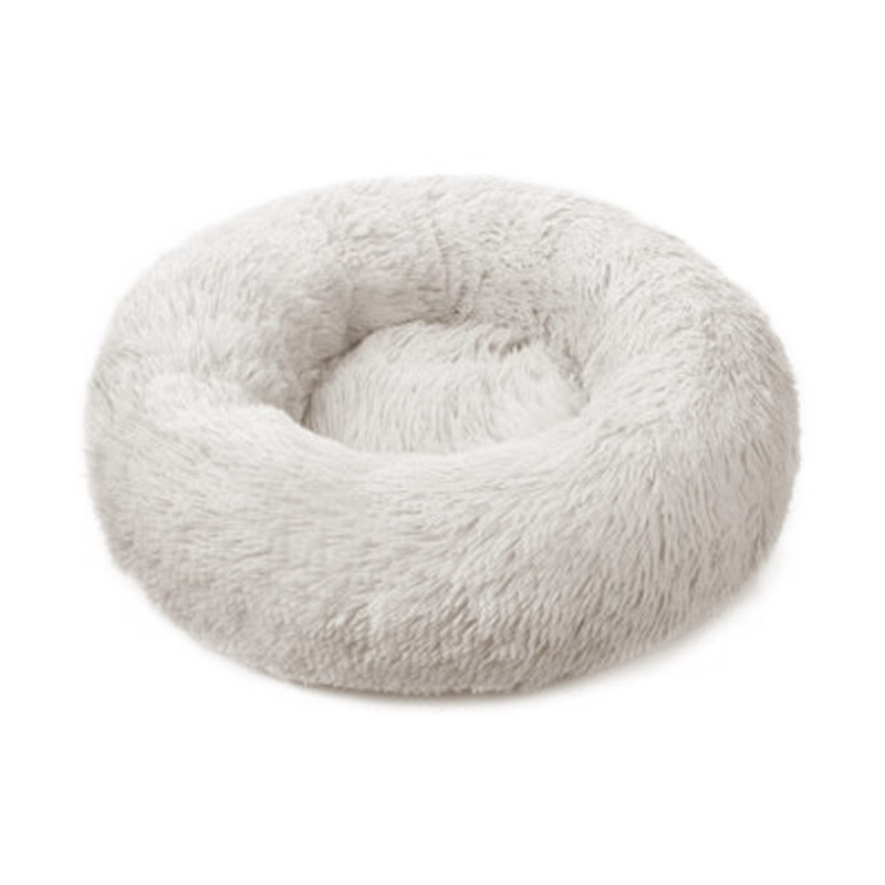 PANIER KREMS BLANC PANIER KREMS BLANC