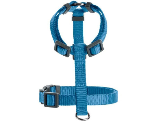 HARNAIS LONDON BLEU HARNAIS LONDON BLEU