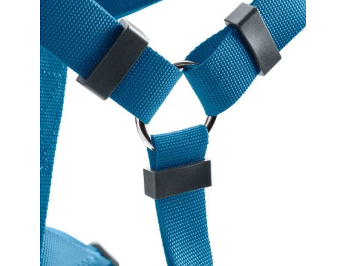 HARNAIS LONDON BLEU HARNAIS LONDON BLEU