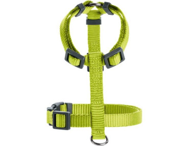 HARNAIS LONDON CITRON