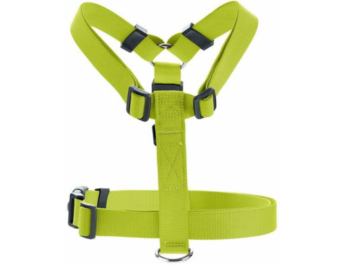 HARNAIS LONDON CITRON HARNAIS LONDON CITRON