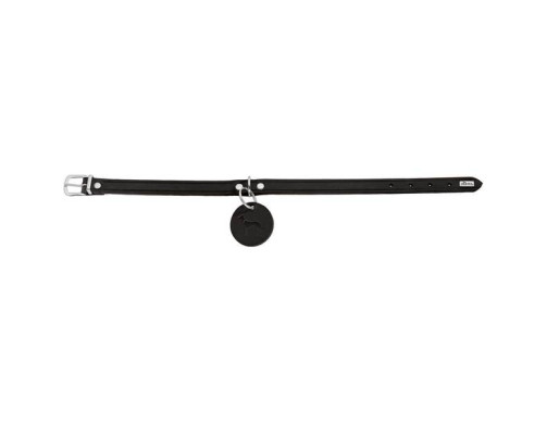 COLLIER AALBORG NOIR