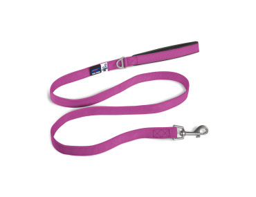 LAISSE CURLI FUCHSIA