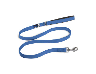 LAISSE CURLI BLEU