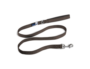 LAISSE CURLI BROWN