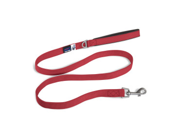 LAISSE CURLI ROUGE