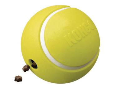 DISTRIBUTEUR KONG REWARDS TENNIS