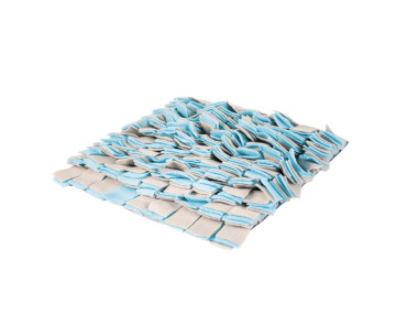 TAPIS DE FRIANDISES