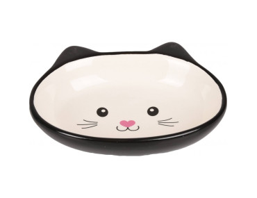 GAMELLE POUR CHAT ISA