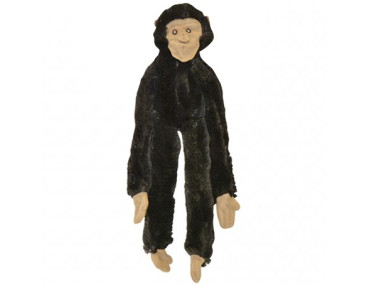 PELUCHE SINGE