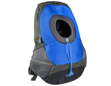 SAC A DOS MARIA MEDIUM
