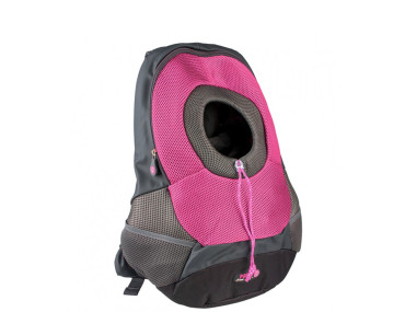 SAC A DOS MARIA SMALL