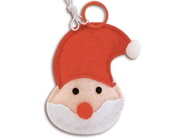 PERE NOEL FEUTRINE