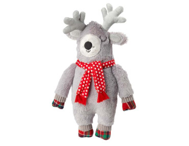 RENNES JUMBO NOEL