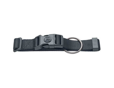 COLLIER LONDON NOIR