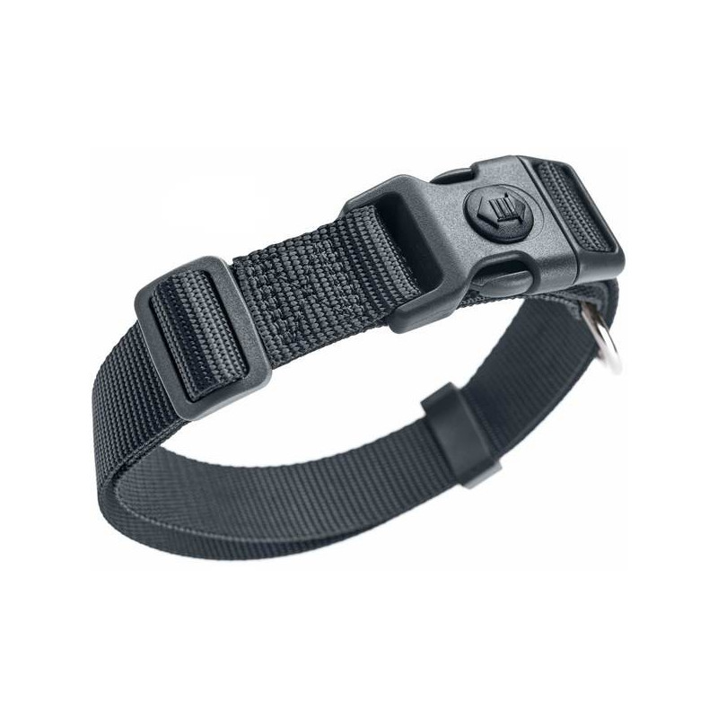 COLLIER LONDON NOIR COLLIER LONDON NOIR