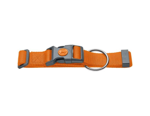 COLLIER LONDON ORANGE COLLIER LONDON ORANGE