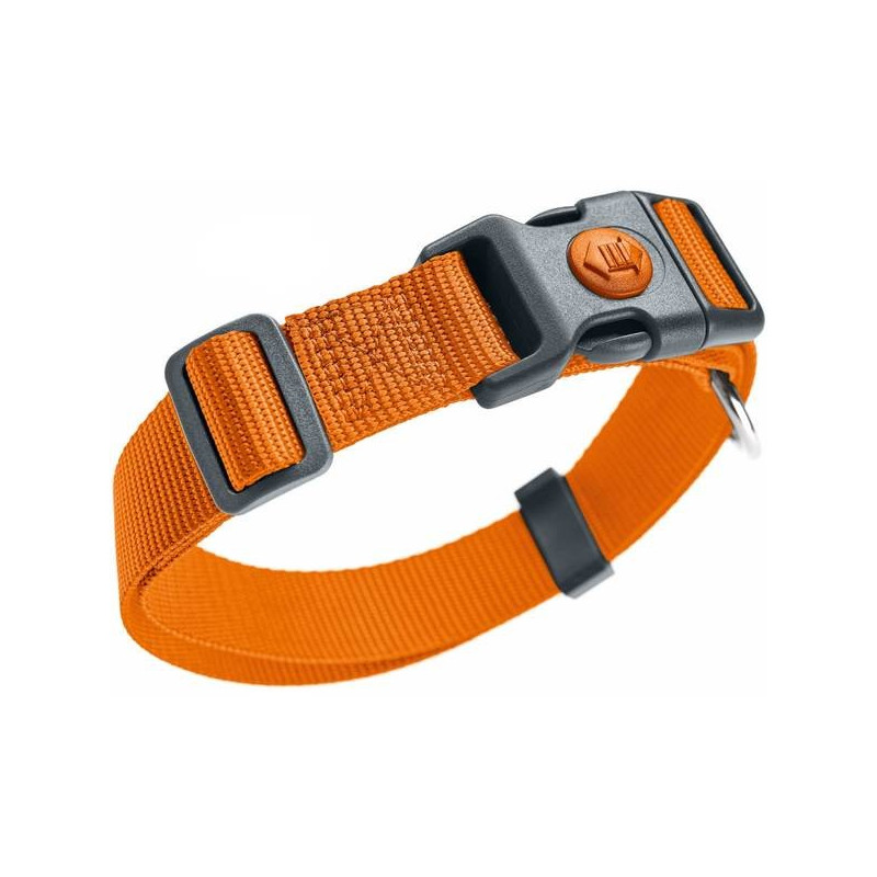 COLLIER LONDON ORANGE COLLIER LONDON ORANGE