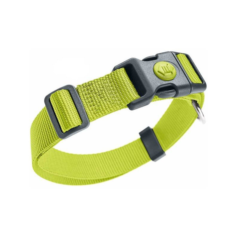 COLLIER LONDON CITRON COLLIER LONDON CITRON