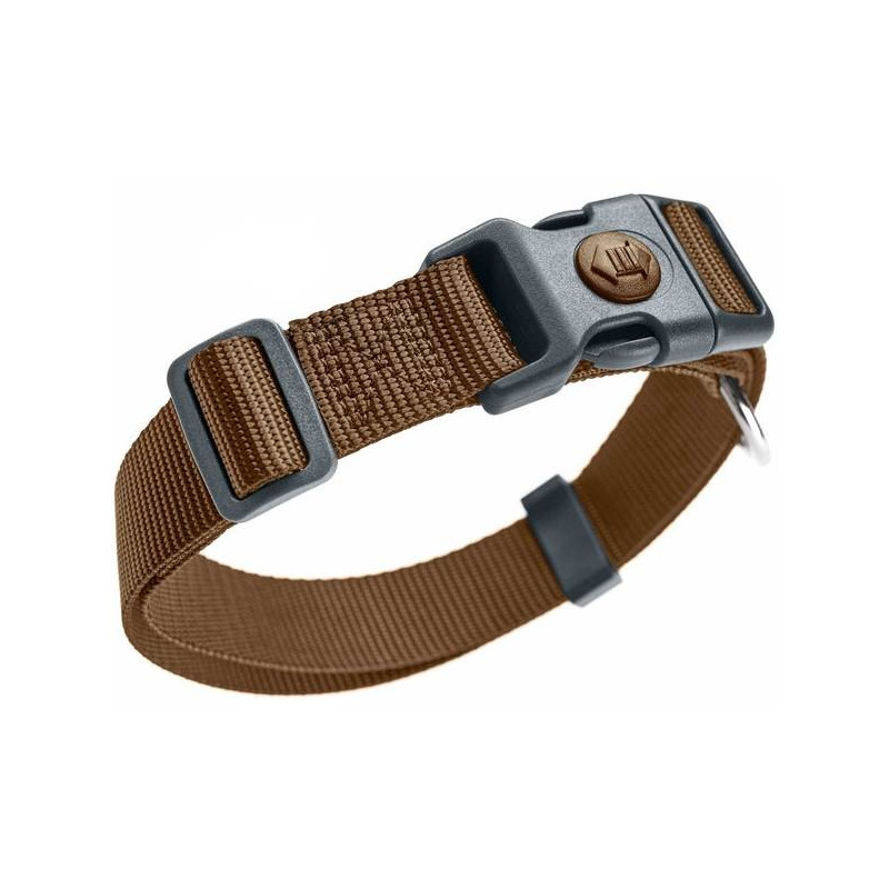 COLLIER LONDON BRUN