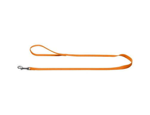 LAISSE LONDON ORANGE