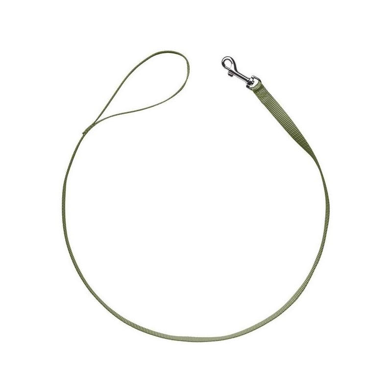 LAISSE LONDON OLIVE LAISSE LONDON OLIVE