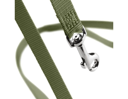 LAISSE LONDON OLIVE LAISSE LONDON OLIVE