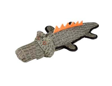 JOUET STRONG CROCODILE