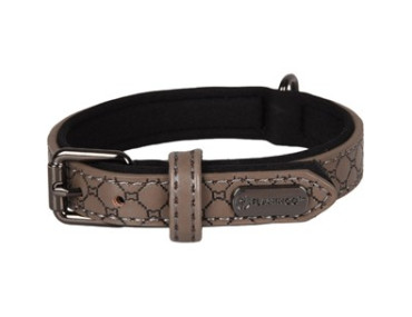 COLLIER PATTI