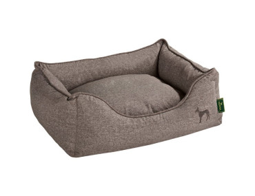 SOFA BOSTON MARRON