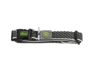 COLLIER HILO ANTHRACITE