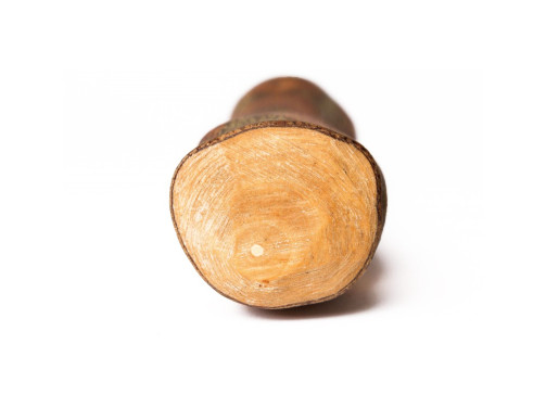 BOIS D'OLIVIER A MACHER MEDIUM BOIS D'OLIVIER A MACHER MEDIUM