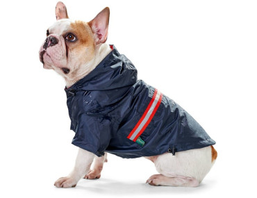 IMPERMEABLE NIAGARA
