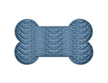 LICKPAD MEDIUM