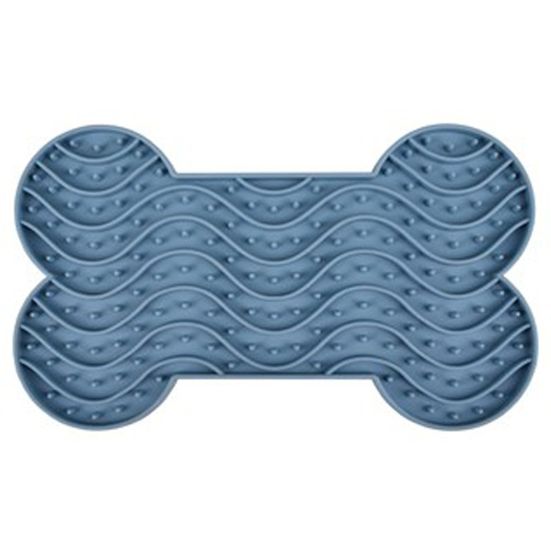 Lickpad Medium