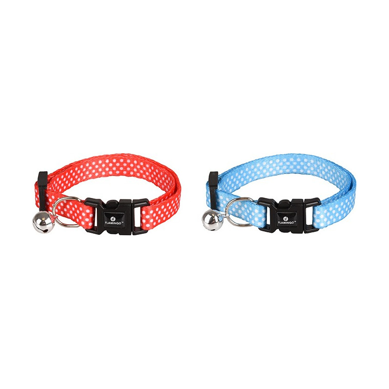 COLLIER CHATON AIWA COLLIER CHATON AIWA