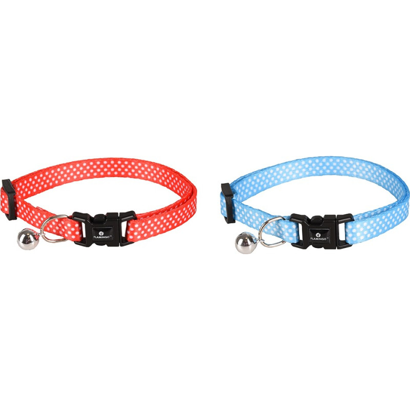 COLLIER CHAT AIWA COLLIER CHAT AIWA