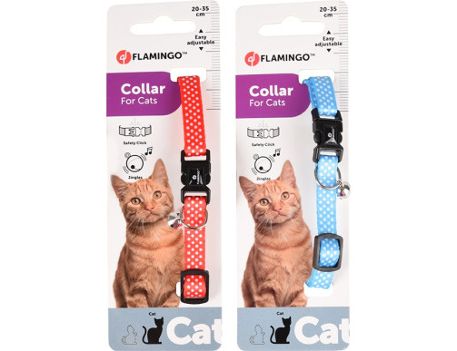 COLLIER CHAT AIWA COLLIER CHAT AIWA